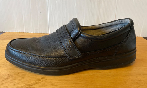 Ecco men slip - men's, on