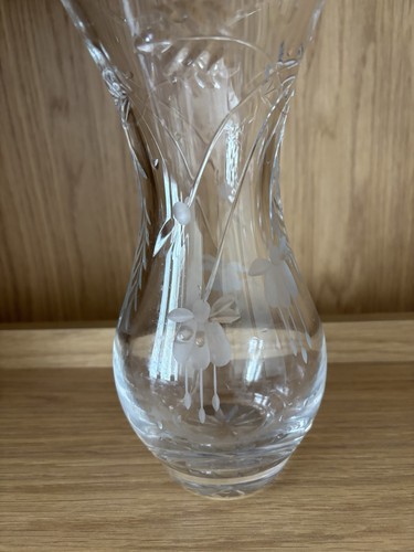 Stuart crystal cut glass - stuart,