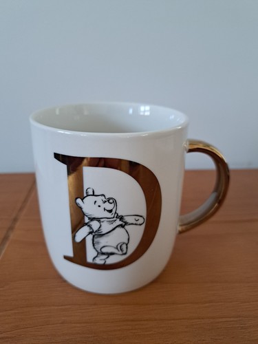 Disney winnie the - the, pooh