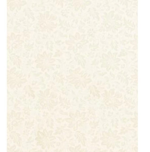 Laura ashley percy - percy, cream
