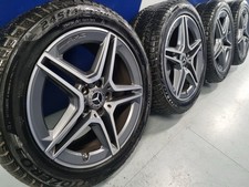 Genuine Mercedes E Class W213