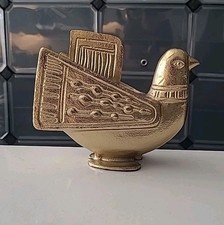 Weinberg Eames Era Die Cast