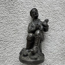 Heredities Vet and Piglet Cold