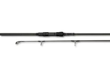 Nash Scope OPS 6 Ft 3Lb Abbreviated Handle - T1900 Carp Fishing Stalking Rod