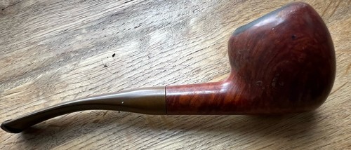 Vintage bewlay dunhill - bewlay/,