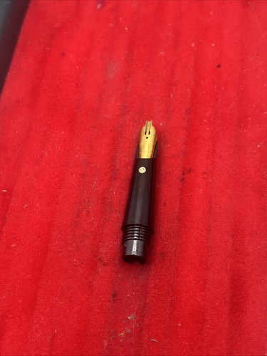 Osmiroid easy change nib unit - osmiroid,