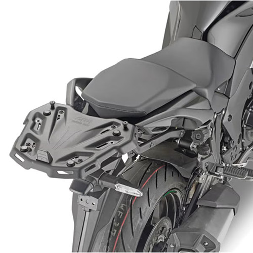 Givi monorack arms - givi,