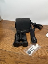 Opticron Explorer 8x42 BGA PC WP Binoculars