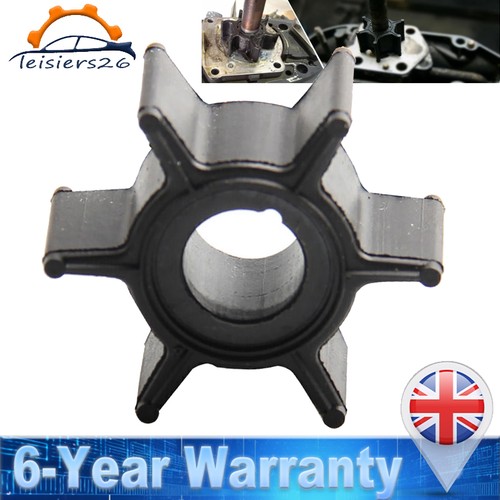 Water pump impeller for - water,