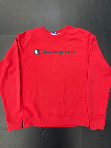 Champion authentic - champion,