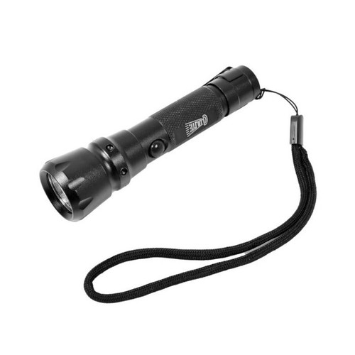 Clulite pocketlite led - pocketlite,