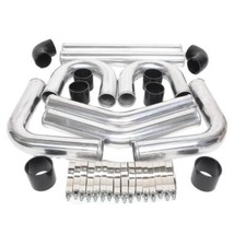 3" INCH UNIVERSAL ALUMINUM