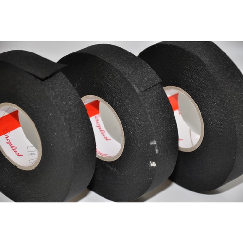 Car wire loom tape - car,