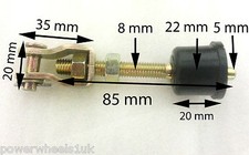 NU059 BASHAN 200CC BS200S-7