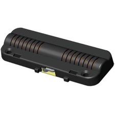 HORNBY R8243 Surface Mounted