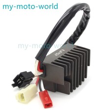 For Yamaha Regulator/Rectifier