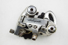 CAMPAGNOLO R010 RECORD 8 SPEED