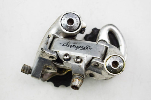 Campagnolo r010 record - campagnolo, 8