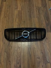 Volvo xc40 design front - volvo,
