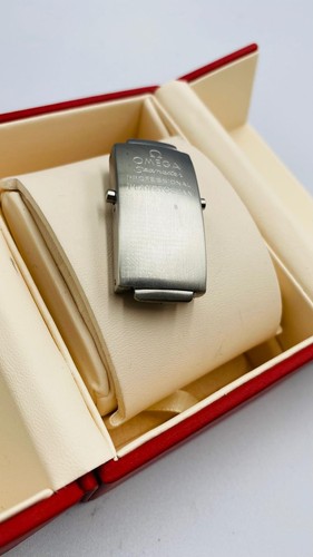 Omega 20mm seamaster - omega,