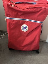 Kipling Darcey L Berry Blitz