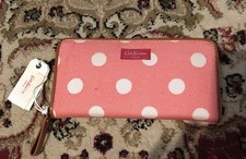 cath kidston  purse wallet new