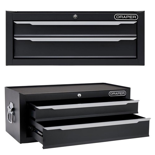 Draper drawer mid tool - draper, mid-tool