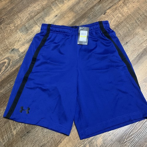 New under armour tech mesh - new,