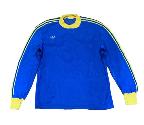 Adidas 70s ventex ligue - adidas,