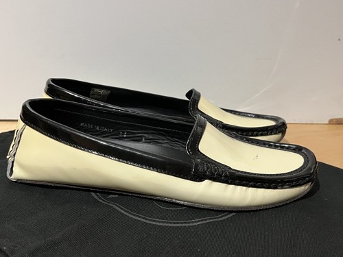 New frette harry - harry’s, of