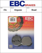 Kawasaki Z 400 J 1980 [Front