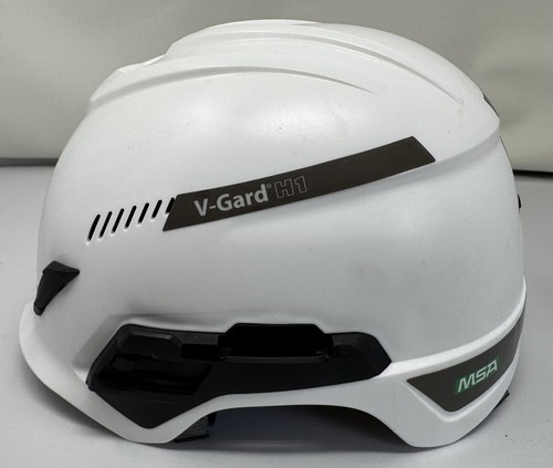 Msa gard bivent - h1, ft3piv