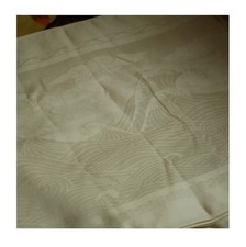 Oscha ▪ Okinami ▪ Felix