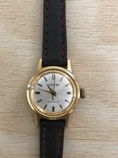 Orient Watch