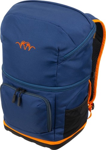 Blaser argali rucksack range - argali,