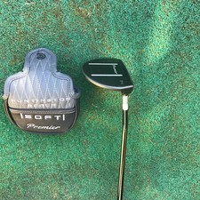 Cleveland Huntington Beach