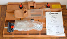 Vintage Black & Decker Power