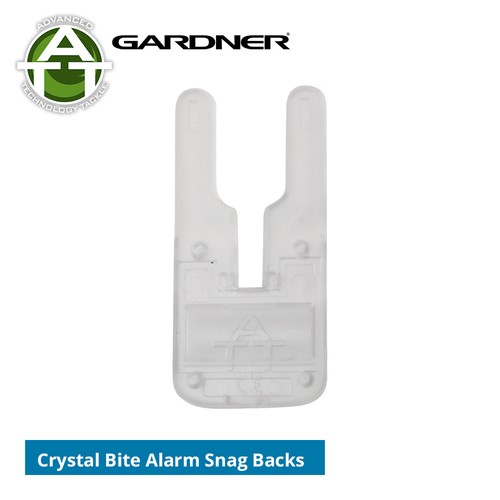 Gardner atts crystal underlit - gardner,