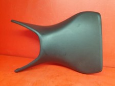 HONDA VFR 800F FRONT SEAT 2020