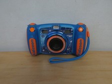 Vtech KidiZoom Duo 5.0 Mega