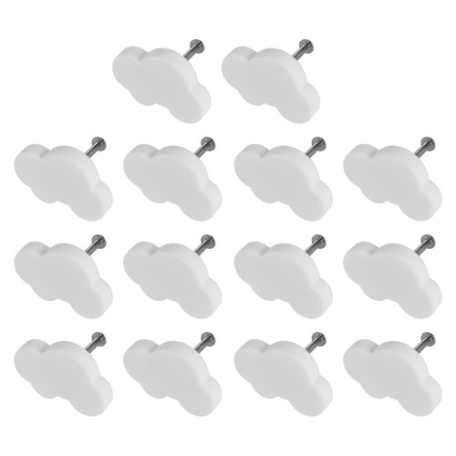 Knobs for children room - knobs, children's