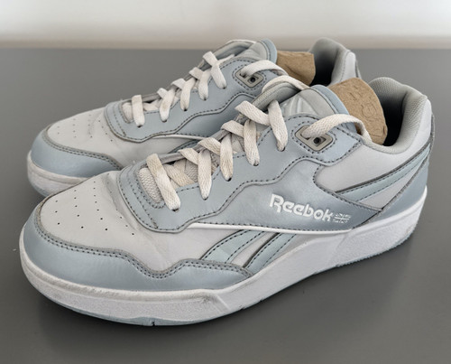 Reebok trainers bb4000 - trainers,