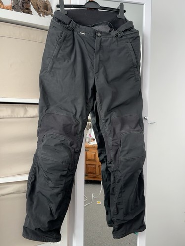 Dainese odessa gore tex - dainese,