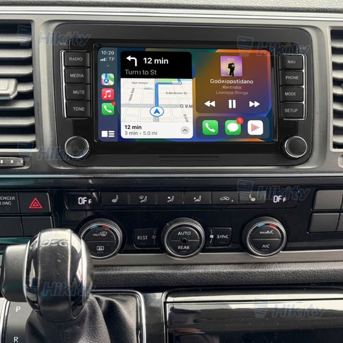Rcd360 carplay android - rcd360, auto