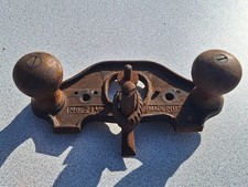 Used Vintage USA Stanley