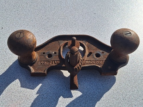 Used vintage usa - usa, stanley