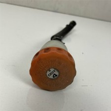 VF 1000 F SC15 Brake Pump Foot