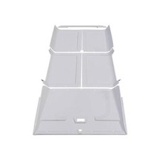 DEFENDER 110 HEADLINING KIT