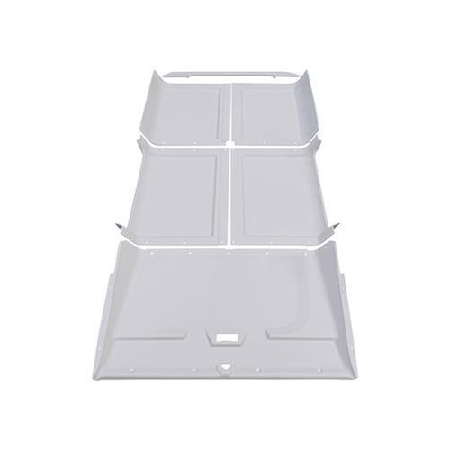 Defender 110 headlining kit - 110,