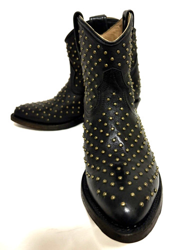 Matisse faithful women black - matisse,
